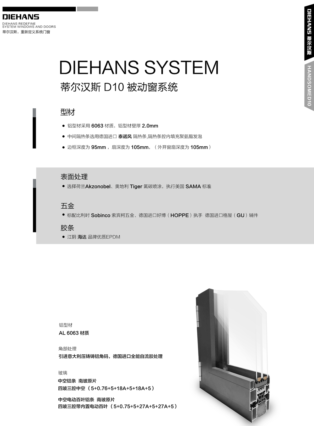 10-D10系列1.jpg